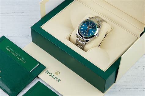 buy used rolex atlanta|2nd hand rolex.